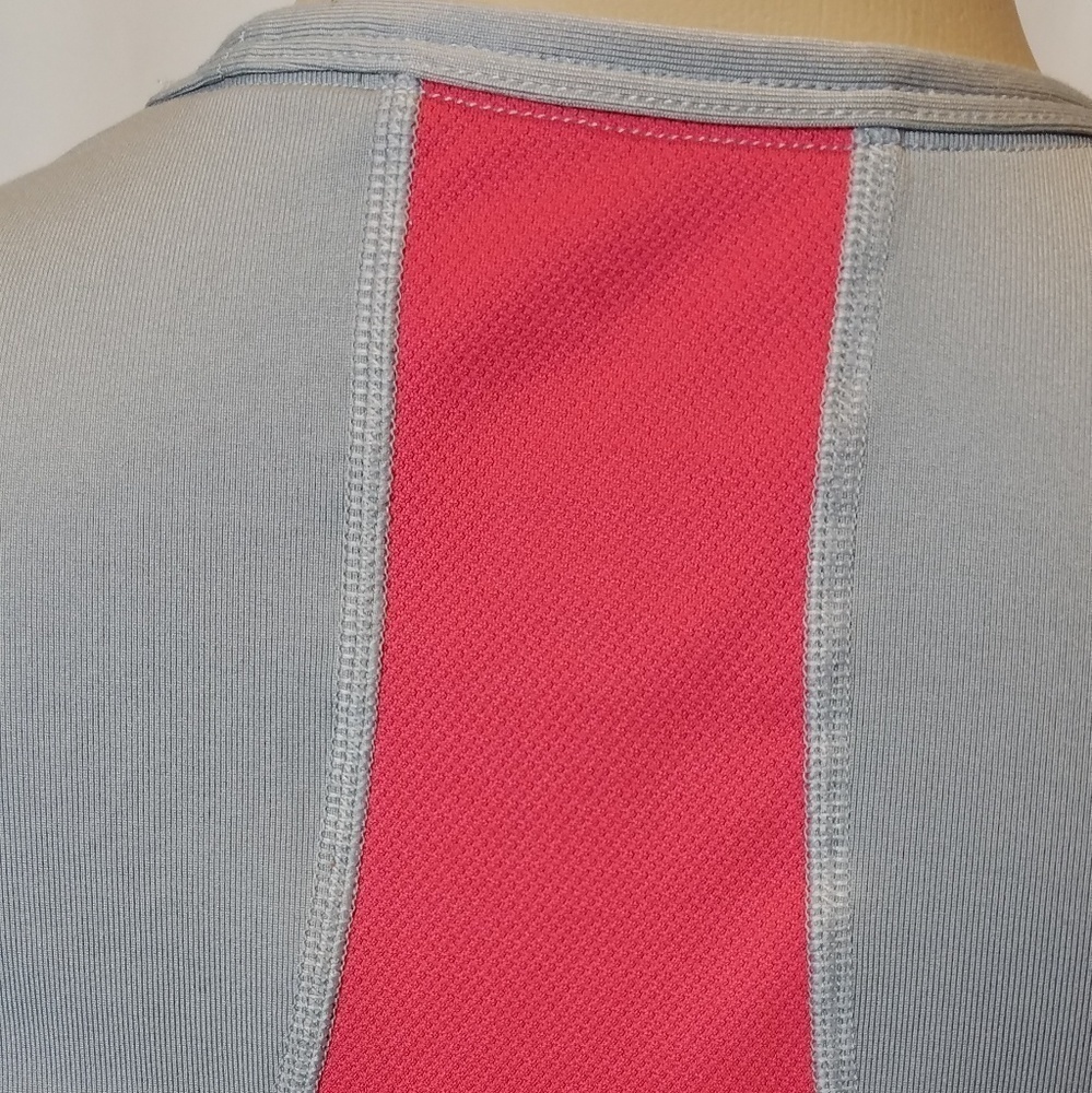 NIKE Dri-Fit Activewear Tank - Picture 6 of 8
